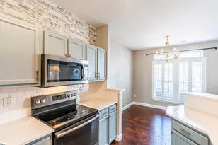 68 Spring Crossing Circle, Greer, SC 29650 - Photo 7