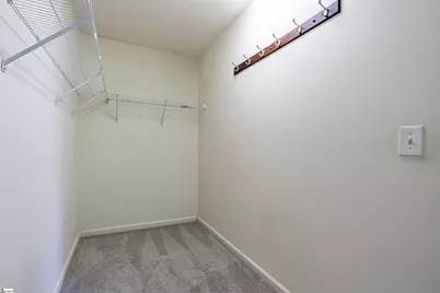 68 Spring Crossing Circle, Greer, SC 29650 - Photo 27