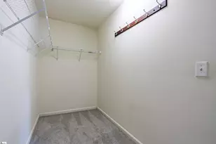 68 Spring Crossing Circle, Greer, SC 29650 - Photo 27