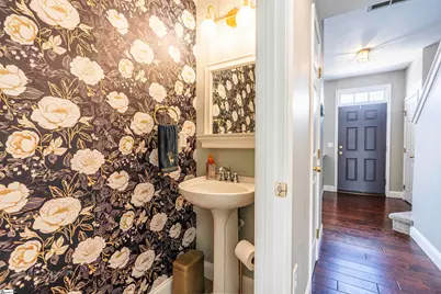 68 Spring Crossing Circle, Greer, SC 29650 - Photo 21