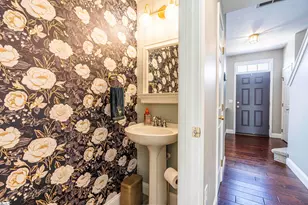 68 Spring Crossing Circle, Greer, SC 29650 - Photo 21