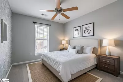 68 Spring Crossing Circle, Greer, SC 29650 - Photo 29