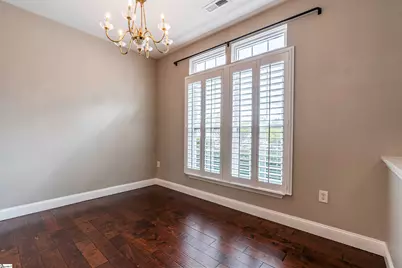 68 Spring Crossing Circle, Greer, SC 29650 - Photo 11