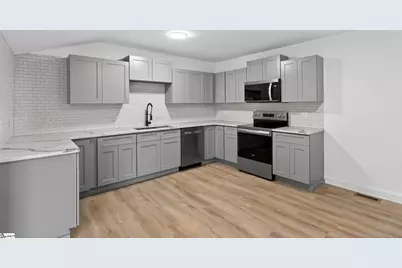 583 Berry Road, Chesnee, SC 29316 - Photo 9