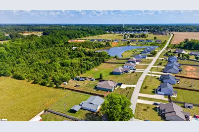 583 Berry Road, Boiling Springs, SC 29316 - Photo 35