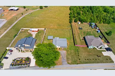 583 Berry Road, Boiling Springs, SC 29316 - Photo 3