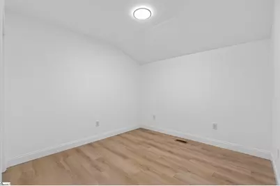 583 Berry Road, Chesnee, SC 29316 - Photo 19