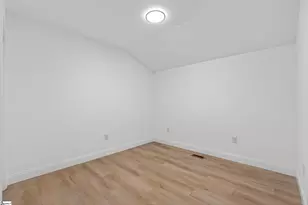 583 Berry Rd, Chesnee, SC 29316 - Photo 19