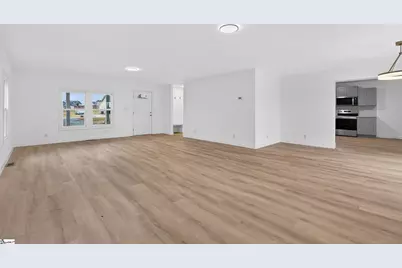 583 Berry Road, Chesnee, SC 29316 - Photo 7