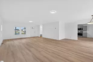 583 Berry Rd, Chesnee, SC 29316 - Photo 7