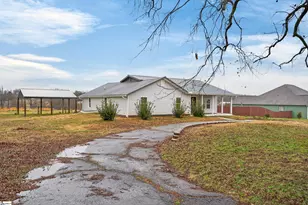 583 Berry Rd, Chesnee, SC 29316 - Photo 3