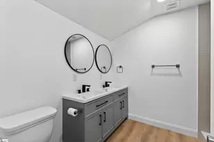 583 Berry Rd, Chesnee, SC 29316 - Photo 23