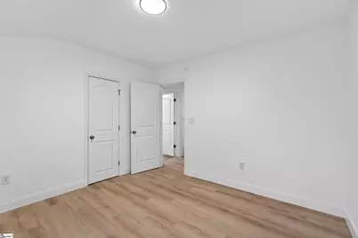583 Berry Road, Boiling Springs, SC 29316 - Photo 15