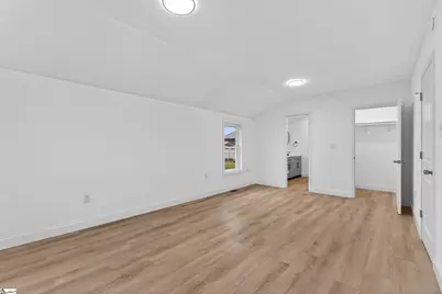 583 Berry Road, Chesnee, SC 29316 - Photo 21