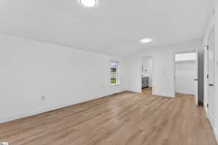 583 Berry Rd, Chesnee, SC 29316 - Photo 21