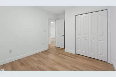 583 Berry Road, Boiling Springs, SC 29316 - Photo 19