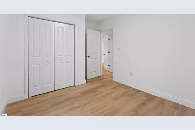 583 Berry Road, Chesnee, SC 29316 - Photo 27