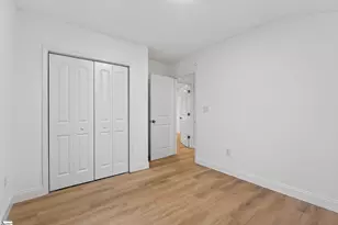 583 Berry Rd, Chesnee, SC 29316 - Photo 27