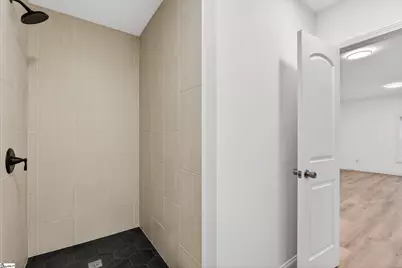 583 Berry Road, Chesnee, SC 29316 - Photo 25