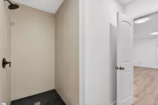 583 Berry Rd, Chesnee, SC 29316 - Photo 25