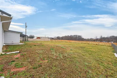 583 Berry Road, Chesnee, SC 29316 - Photo 29