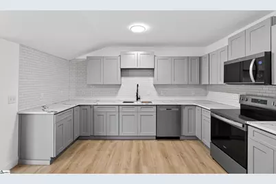 583 Berry Road, Chesnee, SC 29316 - Photo 11