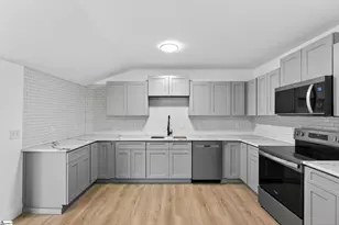 583 Berry Rd, Chesnee, SC 29316 - Photo 11