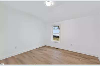 583 Berry Road, Chesnee, SC 29316 - Photo 15