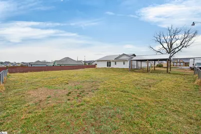 583 Berry Road, Chesnee, SC 29316 - Photo 31