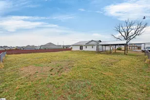 583 Berry Rd, Chesnee, SC 29316 - Photo 31