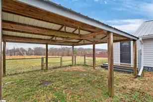 583 Berry Rd, Chesnee, SC 29316 - Photo 31