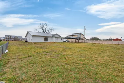 583 Berry Road, Boiling Springs, SC 29316 - Photo 29