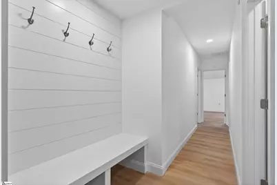 583 Berry Road, Chesnee, SC 29316 - Photo 17