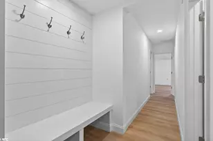 583 Berry Rd, Chesnee, SC 29316 - Photo 17