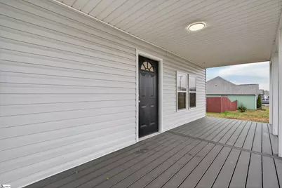 583 Berry Road, Boiling Springs, SC 29316 - Photo 3