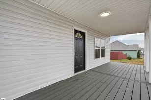 583 Berry Rd, Chesnee, SC 29316 - Photo 3
