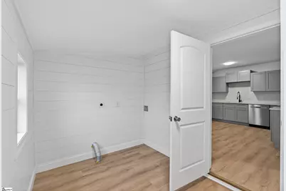 583 Berry Road, Chesnee, SC 29316 - Photo 13