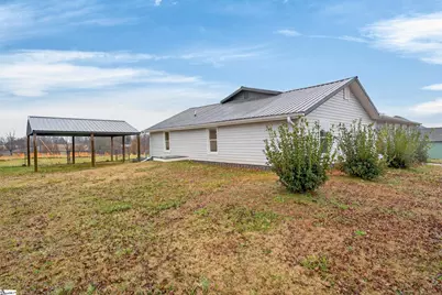 583 Berry Road, Chesnee, SC 29316 - Photo 33
