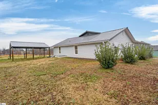 583 Berry Rd, Chesnee, SC 29316 - Photo 33