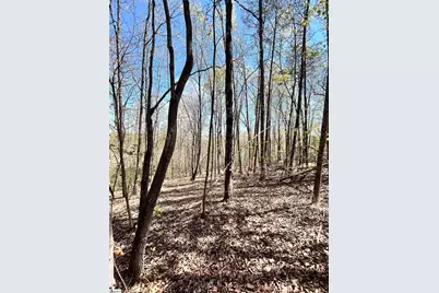 00 Sc-11 Highway, Travelers Rest, SC 29690 - Photo 19