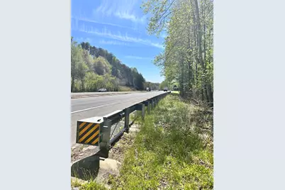 00 Sc-11 Highway, Travelers Rest, SC 29690 - Photo 3