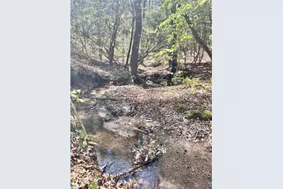 00 Sc-11 Highway, Travelers Rest, SC 29690 - Photo 13