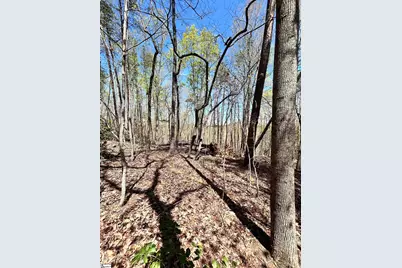 00 Sc-11 Highway, Travelers Rest, SC 29690 - Photo 21