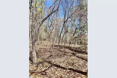 00 Sc-11 Highway, Travelers Rest, SC 29690 - Photo 23
