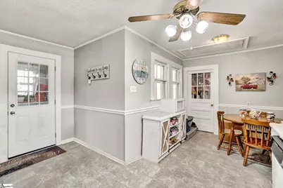 826 Pickens Drive, Liberty, SC 29657 - Photo 11