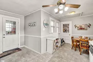 826 Pickens Dr, Liberty, SC 29657 - Photo 11