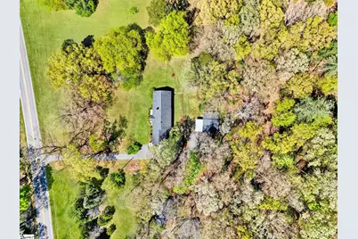 826 Pickens Drive, Liberty, SC 29657 - Photo 47