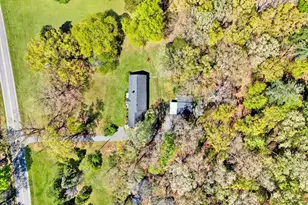 826 Pickens Dr, Liberty, SC 29657 - Photo 47