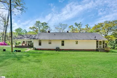 826 Pickens Drive, Liberty, SC 29657 - Photo 37