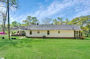 826 Pickens Dr, Liberty, SC 29657 - Photo 37